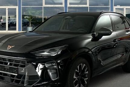 Cupra Terramar 15.855 km 30.950 &euro; Herborn 35745