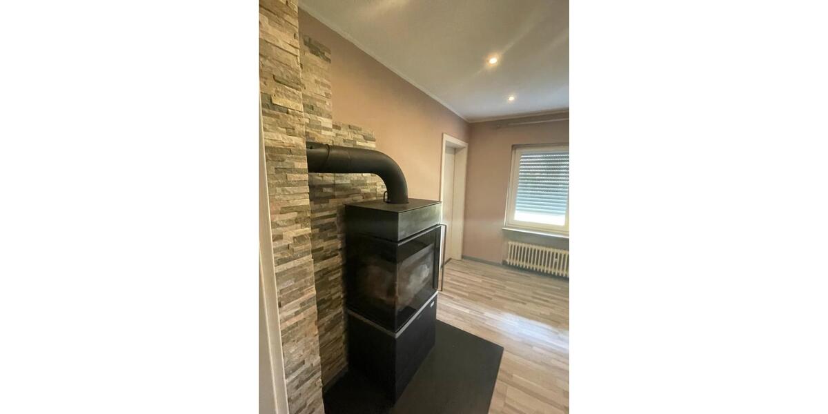 Einfamilienhaus Herborn - 6 Zimmer, 134 m&sup2;, 305.000&euro; | Angebot:26764193