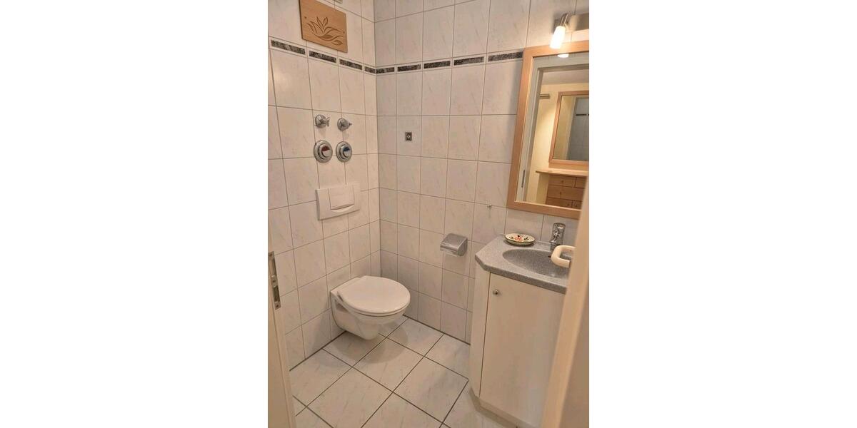 Dachgeschoßwohnung Langgöns - 3 Zimmer, 71 m&sup2;, 189.000&euro; | Angebot:25414955