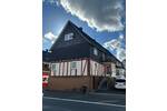 Einfamilienhaus Dillenburg - 5 Zimmer, 130 m&sup2;, 155.000&euro; | Angebot:26815897