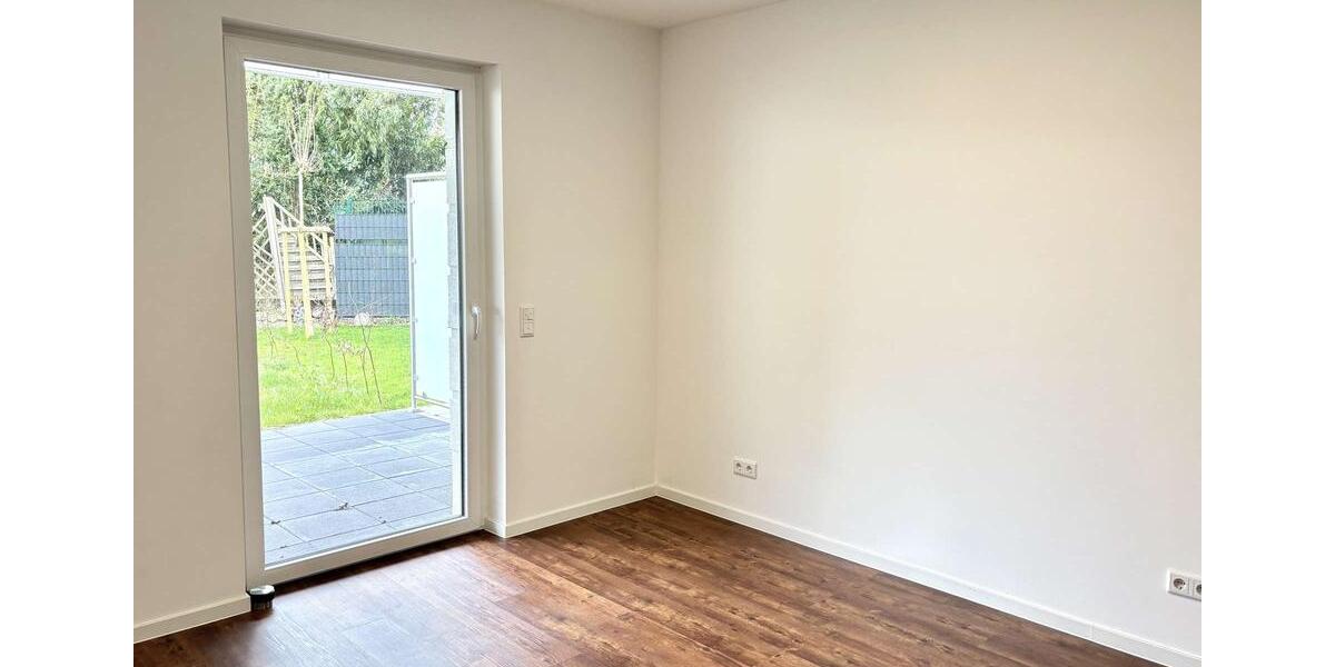 Erdgeschoßwohnung Fernwald - 2 Zimmer, 74 m&sup2;, 999&euro; | Angebot:25962096