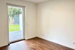 Erdgeschoßwohnung Fernwald - 2 Zimmer, 74 m&sup2;, 999&euro; | Angebot:25962096