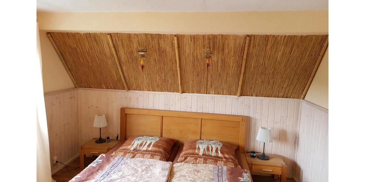 Einfamilienhaus Sinn - 5 Zimmer, 120 m&sup2;, 265.000&euro; | Angebot:26233983