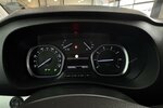 Opel Zafira Life 2.0 D Selection M 1.Hand 9-Sitzer 20.350 km 27.270 &euro; Lich 35423