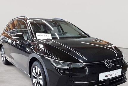 VW Golf 45.871 km 24.289 &euro; Fernwald-Steinbach 35463