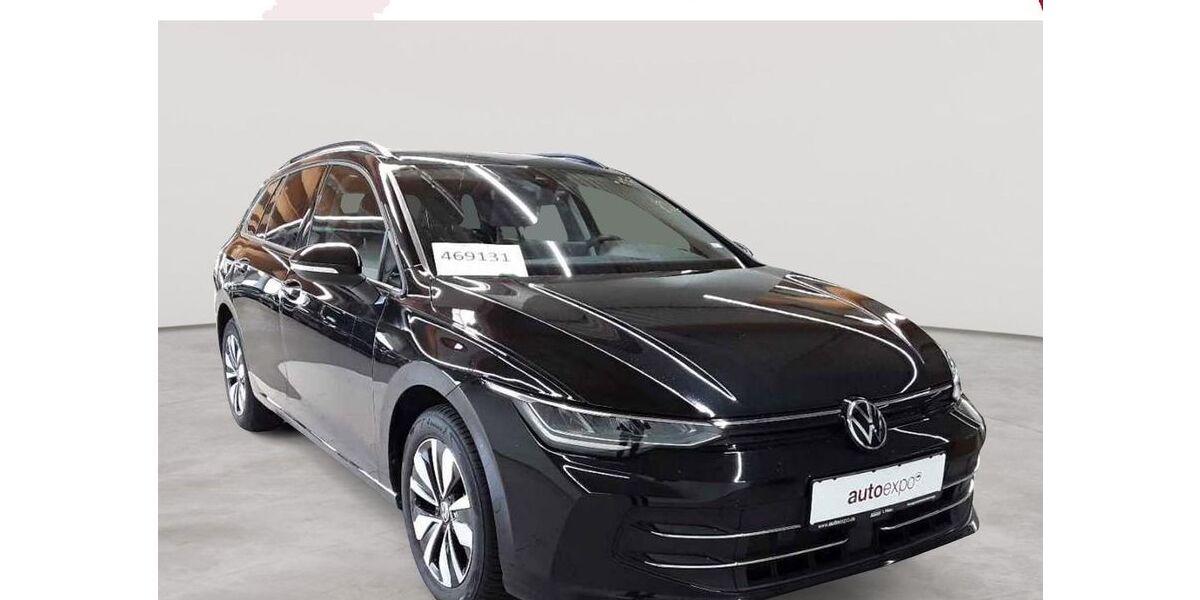 VW Golf 45.871 km 24.289 &euro; Fernwald-Steinbach 35463