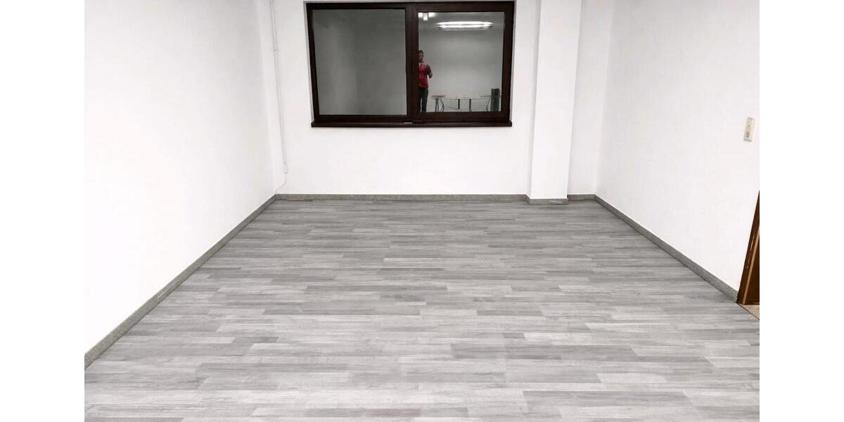 Erdgeschoßwohnung Weilburg - 1 Zimmer, 52 m&sup2;, 500&euro; | Angebot:25994540