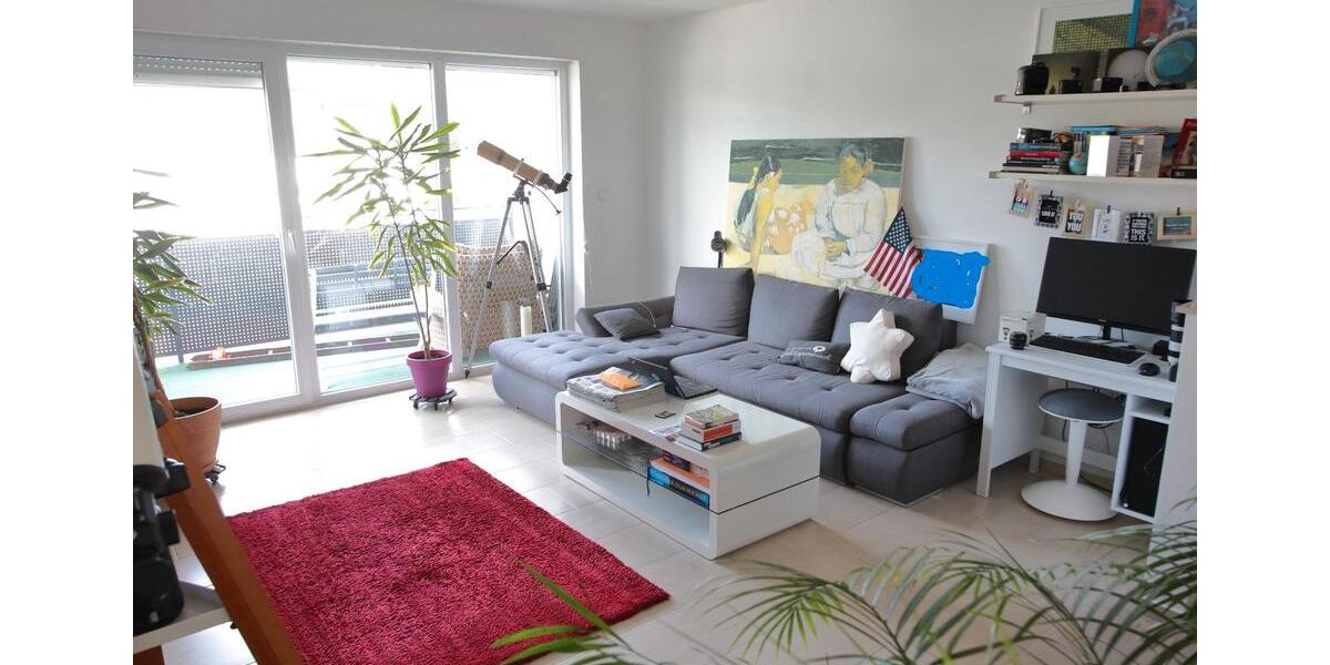 Erdgeschoßwohnung Hungen - 3 Zimmer, 75 m&sup2;, 289.000&euro; | Angebot:26994101