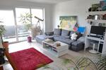 Erdgeschoßwohnung Hungen - 3 Zimmer, 75 m&sup2;, 289.000&euro; | Angebot:26994101