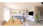 Ihr Wunschhaus: Individuell geplant, großzügig und flexibel - Einfamilienhaus Runkel | Angebot:27284352