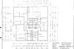 Mehrfamilienhaus, Wohnhaus Heuchelheim a. d. Lahn - 1.290.000&euro; | Angebot:26964018