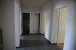 Etagenwohnung Gießen - 3 Zimmer, 88 m&sup2;, 1.115&euro; | Angebot:26533037