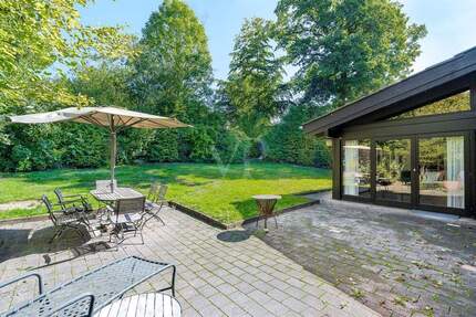 Haus Wehrheim - 6 Zimmer, 213 m&sup2;, 695.000&euro; | Angebot:25695533