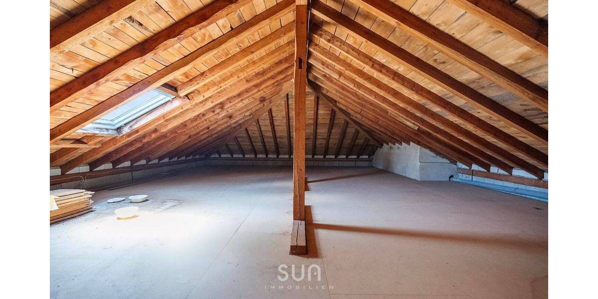 Einfamilienhaus Usingen - 1 Zimmer, 170 m&sup2;, 689.000&euro; | Angebot:26805768