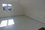 Dachgeschoßwohnung Wölfersheim - 1 Zimmer, 65 m&sup2;, 700&euro; | Angebot:25475951