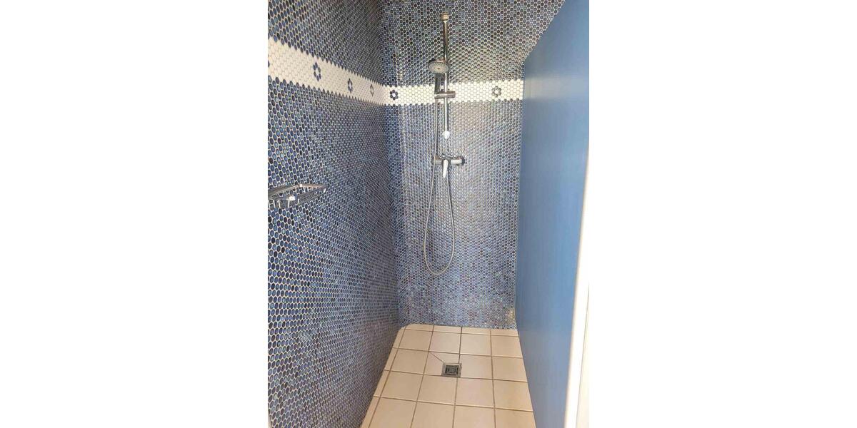 Einfamilienhaus Usingen - 7 Zimmer, 130 m&sup2;, 287.908&euro; | Angebot:9302287