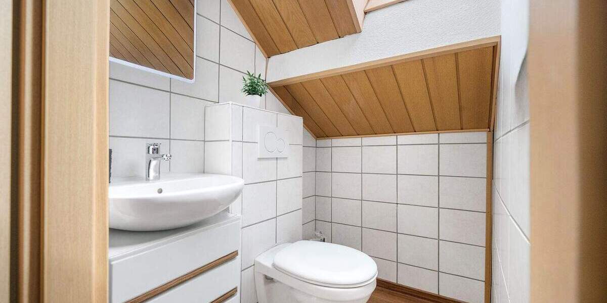 Einfamilienhaus Neu-Anspach Hausen-Arnsbach - 4 Zimmer, 117 m&sup2;, 399.000&euro; | Angebot:25737418