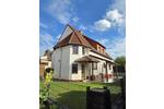 Etagenwohnung Weilburg - 4 Zimmer, 132 m&sup2;, 336.000&euro; | Angebot:26995896