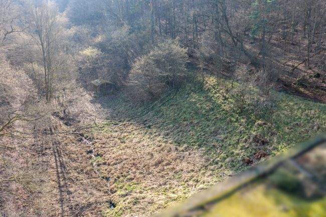 Grundstück Wetzlar / Nauborn Nauborn - 89.000&euro; | Angebot:25844985