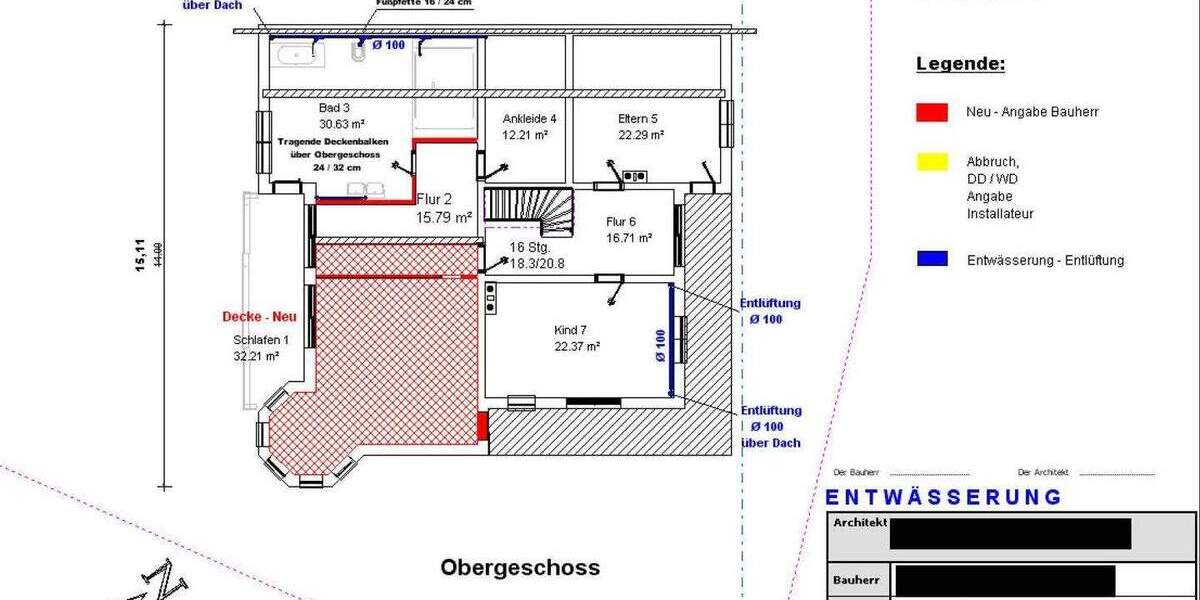 Einfamilienhaus Schöffengrund Niederquembach - 1 Zimmer, 475 m&sup2;, 949.000&euro; | Angebot:25820744