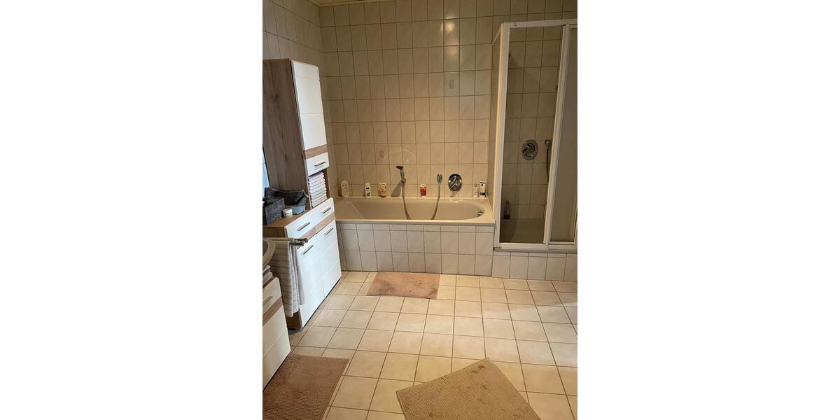 Erdgeschoßwohnung Driedorf - 2 Zimmer, 75 m&sup2;, 70.000&euro; | Angebot:26256486