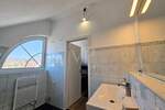Etagenwohnung Usingen - 4 Zimmer, 93 m&sup2;, 299.000&euro; | Angebot:25695534