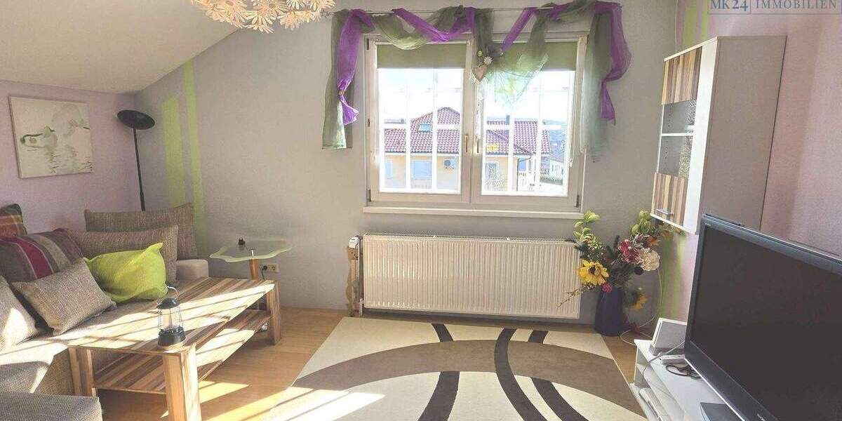 Einfamilienhaus Waldsolms Brandoberndorf - 5 Zimmer, 161 m&sup2;, 469.000&euro; | Angebot:25836175