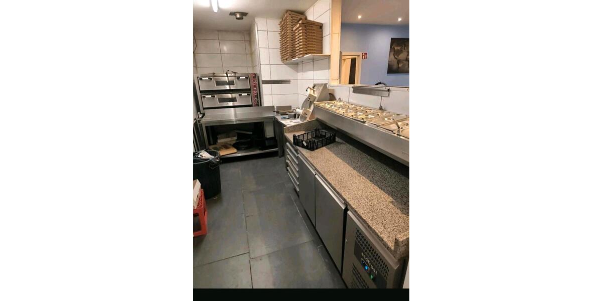 Gewerbeobjekt Butzbach - 30.000&euro; | Angebot:26007472