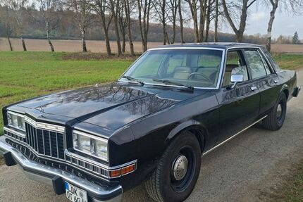 Dodge Andere 39.000 km 16.000 &euro; Braunfels 35619