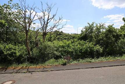 Grundstück Breitscheid Medenbach - 59.000&euro; | Angebot:25749257