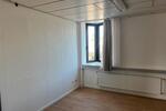 Gewerbeobjekt Weilburg - 6&euro; | Angebot:26429073
