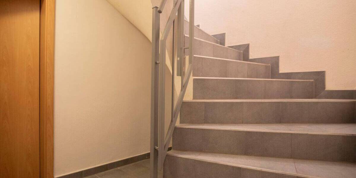 Doppelhaushälfte Neu-Anspach Hausen-Arnsbach - 5 Zimmer, 130 m&sup2;, 499.500&euro; | Angebot:26065705