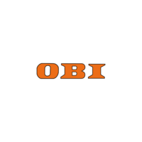 Verkäufer Schwerpunkt Handwerkskunden (m/w/d) OBI GmbH & Co. Deutschland KG Wetzlar 35578