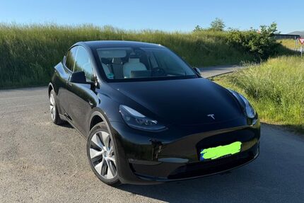 Tesla Model Y 92.000 km 30.499 &euro; Wehrheim 61273