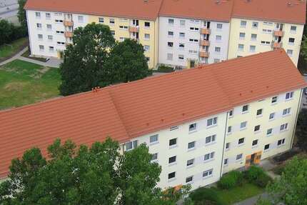 Wohnung Gießen Anneröder Siedlung - 2 Zimmer, 59 m&sup2;, 483&euro; | Angebot:26820873