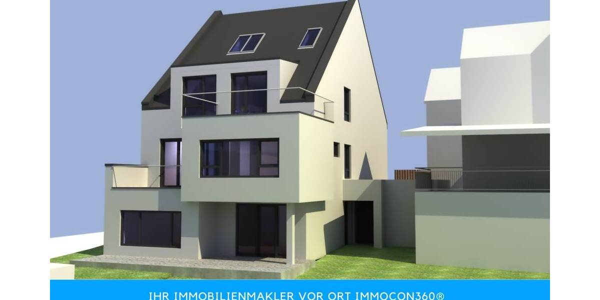 Grundstück Wetzlar / Naunheim Naunheim - 85.000&euro; | Angebot:25681506