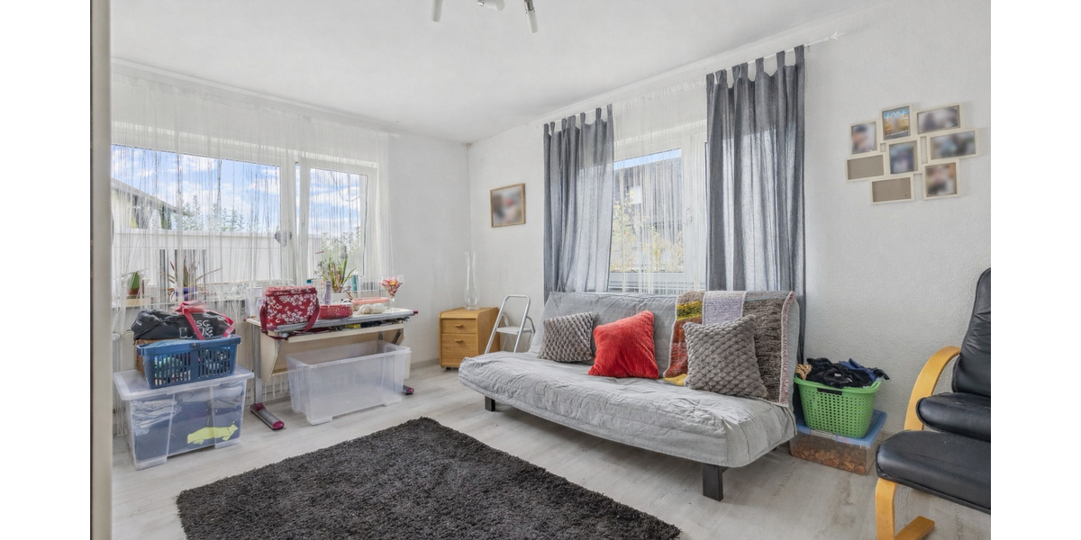 Einfamilienhaus Reiskirchen - 6 Zimmer, 177 m&sup2;, 470.000&euro; | Angebot:25447216