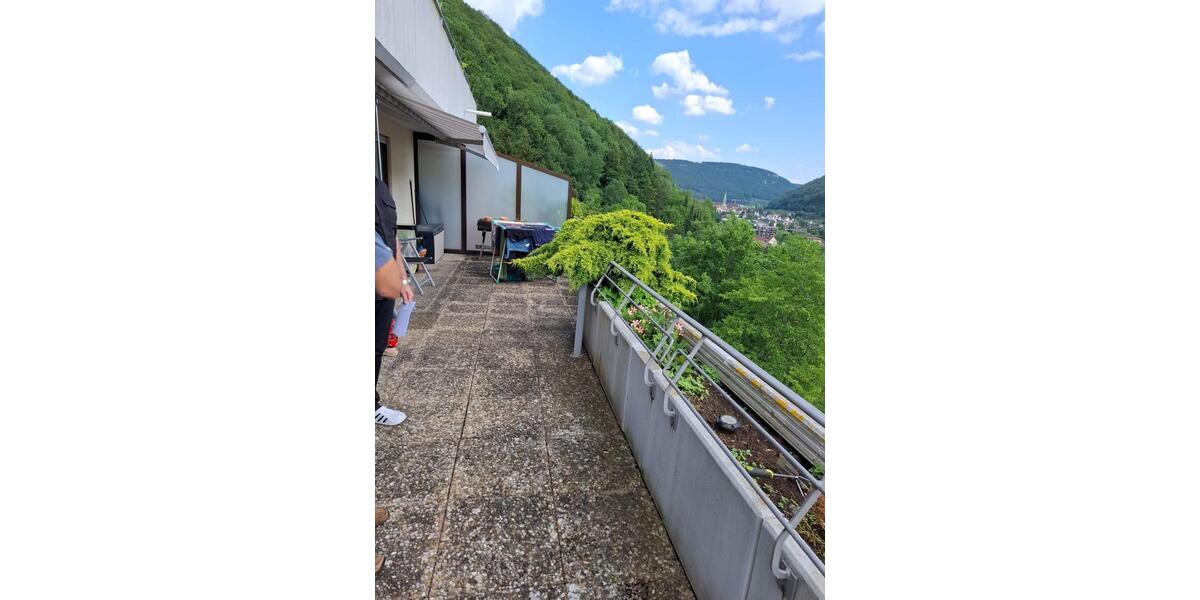 Etagenwohnung Buseck - 4 Zimmer, 119 m&sup2;, 350.000&euro; | Angebot:26660508