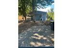 Bungalow Braunfels - 3 Zimmer, 65 m&sup2;, 189.000&euro; | Angebot:27027770