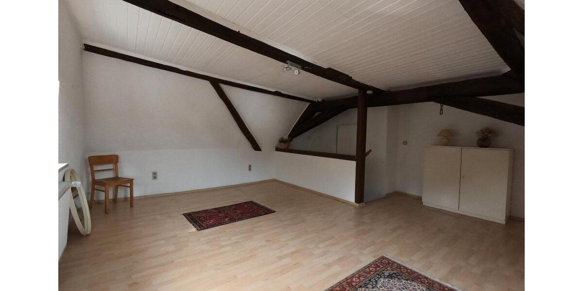 Etagenwohnung Leun - 3 Zimmer, 85 m&sup2;, 83.000&euro; | Angebot:26412599