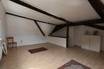 Etagenwohnung Leun - 3 Zimmer, 85 m&sup2;, 83.000&euro; | Angebot:26412599