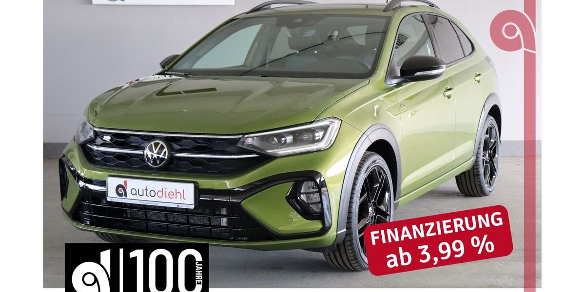 VW Taigo 10.724 km 28.790 &euro; Wetzlar 35576