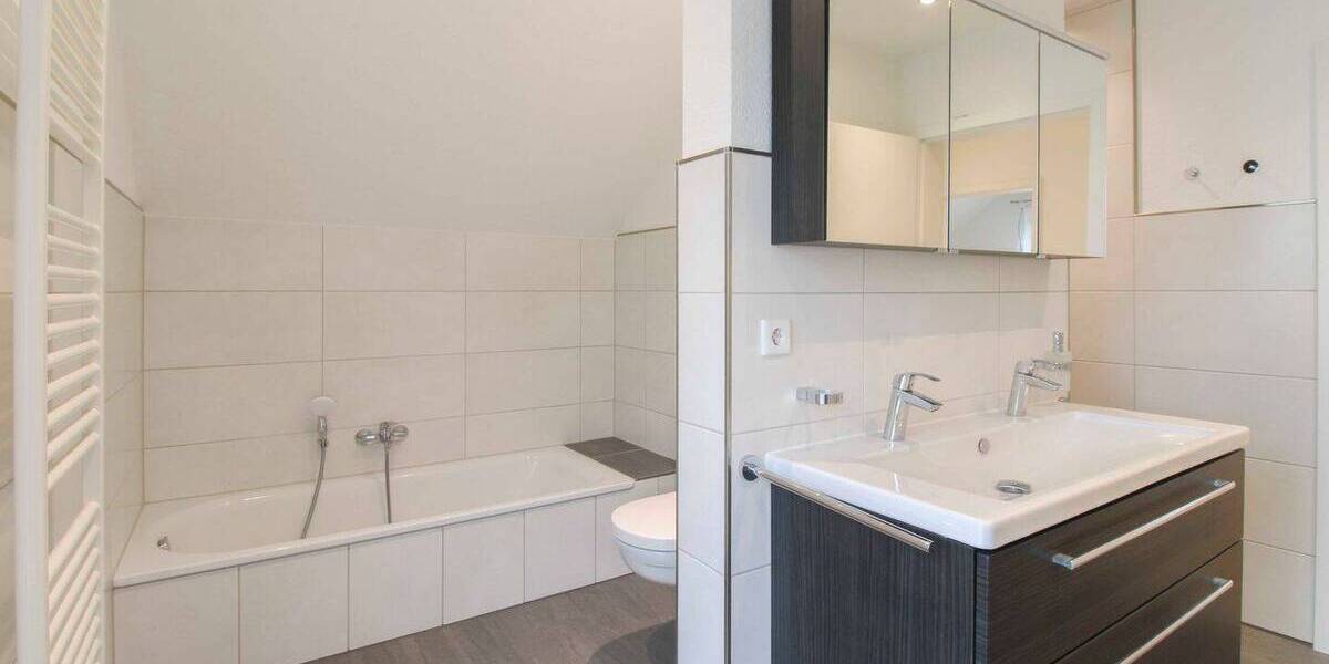 Einfamilienhaus Neu-Anspach Anspach - 4 Zimmer, 599.000&euro; | Angebot:26171354