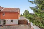 Einfamilienhaus Butzbach Fauerbach - 8 Zimmer, 232 m&sup2;, 410.000&euro; | Angebot:26797841