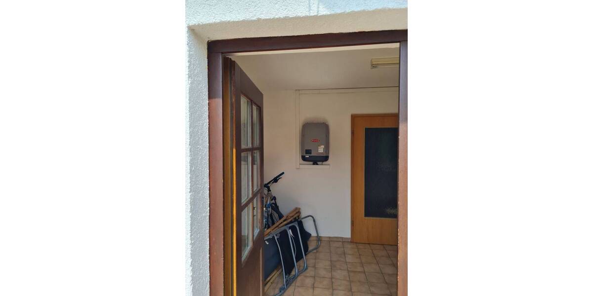 Mehrfamilienhaus, Wohnhaus Lohra Kirchvers - 9 Zimmer, 444.990&euro; | Angebot:25740172