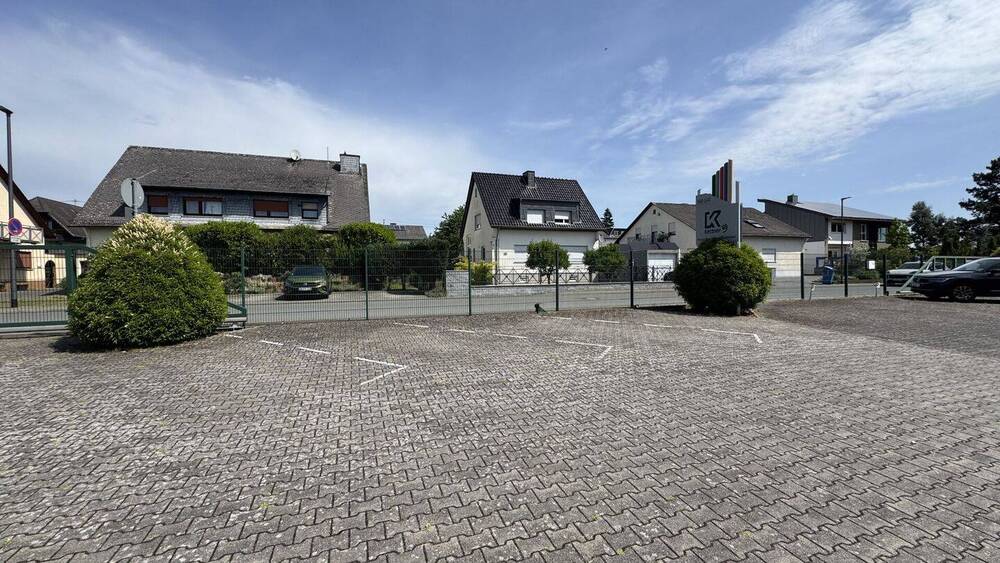 Gewerbeobjekt Villmar - 650.000&euro; | Angebot:26929748