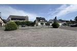 Gewerbeobjekt Villmar - 650.000&euro; | Angebot:26929748