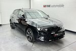 Opel Astra GS 130 1.2 Turbo LED 360° Cam Panorama 32.550 km 20.590 &euro; Lich 35423