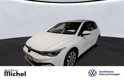 VW Golf 55.150 km 21.530 &euro; Gießen 35394