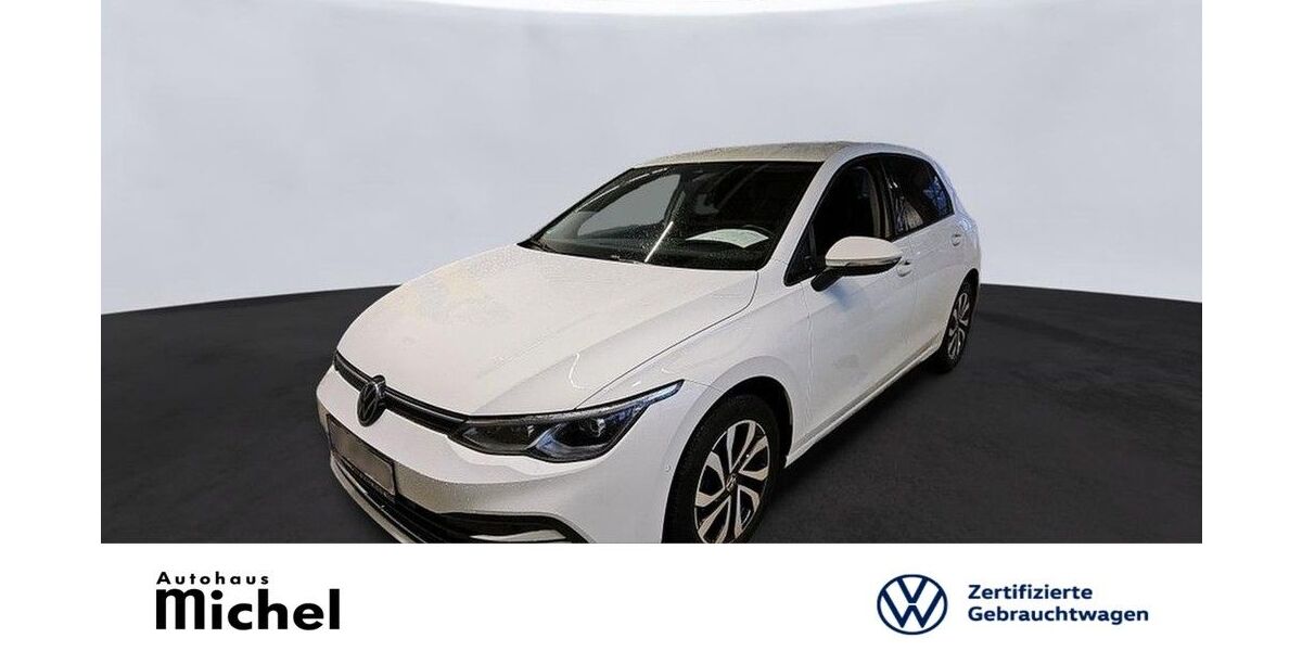 VW Golf 55.150 km 21.530 &euro; Gießen 35394